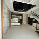 Nhà bán 3PN Thủ Dầu Một Bình Dương 66m² - 3tỷ9 - Ảnh thu nhỏ 3
