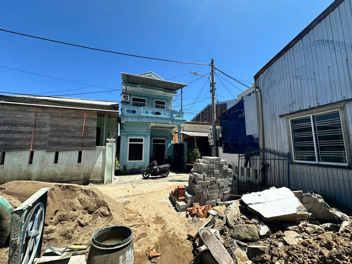 Bán đất Lại Thế 85m² 1,79 tỷ gần cầu Ông Thượng - Ảnh thu nhỏ 3