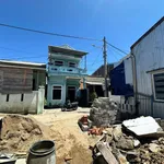 Bán đất Lại Thế 85m² 1,79 tỷ gần cầu Ông Thượng - Ảnh thu nhỏ 3
