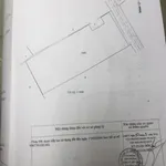 Bán đất mặt tiền Lã Xuân Oai, Long Trường, 7.024m², 210 tỷ - Ảnh thu nhỏ 1
