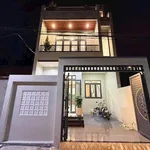 Nhà bán 3 phòng ngủ 66m2 Thủ Dầu Một Bình Dương 3.9 tỷ - Ảnh thu nhỏ 3