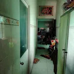 Bán nhà 2 phòng ngủ 92.5m2 Phường Long An, Tây Ninh - Ảnh thu nhỏ 4