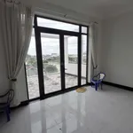 Bán nhà riêng 343,4m2, 4,3 tỷ tại ngay bờ kè, Quốc lộ 91B, Thốt Nốt, Cần Thơ - Ảnh thu nhỏ 6