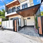 Bán nhà 100m² 3 phòng ngủ Bàu Vá chỉ 3 tỷ 3 - Ảnh thu nhỏ 1