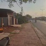 Bán nhà mặt tiền kinh doanh Nguyễn Văn Linh 60m² 4,7 tỷ - Ảnh thu nhỏ 2