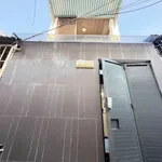 Bán nhà SHR 2 tầng 4PN 3WC 59.5m² Nhà Bè giá 3 tỷ 790 triệu - Ảnh thu nhỏ 1