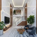 Bán nhà gác lửng 3PN 100m² Tân Triều, Thủ Đức - Ảnh thu nhỏ 2
