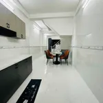 Bán nhà hẻm xe hơi Vũ Tùng, Bình Thạnh 42m2, 5,95 tỷ - Ảnh thu nhỏ 2