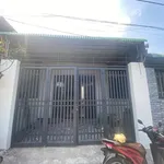 Bán nhà Đồng Nai 87.5m² 2 phòng ngủ 885 triệu - Ảnh thu nhỏ 1