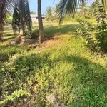 Bán đất nền 10×47m, 600 triệu ở Vĩnh Long - Ảnh thu nhỏ 1