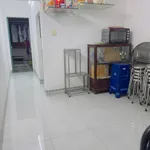 Bán nhà mặt tiền 50m2, 2 phòng ngủ khu Thành Thái, Quy Nhơn - Ảnh thu nhỏ 3