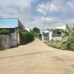 Bán đất hơn 100m² gần chợ số 9 sông trầu, 6xx tỷ - Ảnh thu nhỏ 1
