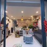 Bán nhà 3 tầng 151m2 giá 9 tỷ khu PXL - Ảnh thu nhỏ 1