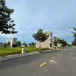 Bán lô đất 85m2 Tuấn Điền Phát Tân Uyên giá 1 tỷ 250 triệu - Ảnh thu nhỏ 1