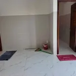Bán nhà mái Thái góc 2 mặt tiền 10x30m, 4PN, Hòa Long, TP Bà Rịa, giá 5,35 tỷ - Ảnh thu nhỏ 5