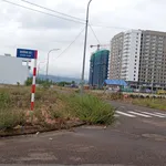 Bán đất khu đô thị Long Vân 100m2 - 2 tỷ 1 triệu - Ảnh thu nhỏ 3