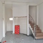 Cho thuê nhà mặt tiền Nguyễn Văn Cừ Q5, 20m², 10.5tr/tháng - Ảnh thu nhỏ 4