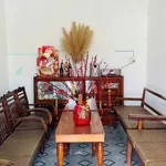 Bán nhà vườn 3.240 m² có 5 phòng ở Khánh Hòa - Ảnh thu nhỏ 2