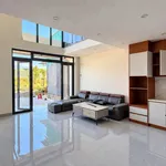Bán nhà mặt tiền 7m, 140m², 3 PN tại Đức Trọng, Lâm Đồng - 3,7 tỷ - Ảnh thu nhỏ 3