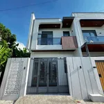 Bán nhà 1 trệt 1 lầu 66m² Rạch Giá 1 tỷ 850 triệu - Ảnh thu nhỏ 1