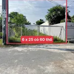 Bán đất Long Hải trung tâm 144m² giá 2 tỷ 580 triệu - Ảnh thu nhỏ 2