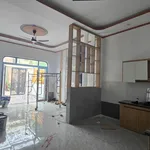 Nhà cấp 4 bán 1 tỷ 8 ở Tân Định Bến Cát, 100m2 - Ảnh thu nhỏ 2