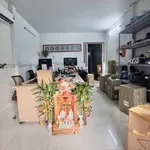 Cho thuê nhà 3PN 80m² Chiến Lược, Bình Tân - 9 triệu/tháng - Ảnh thu nhỏ 1
