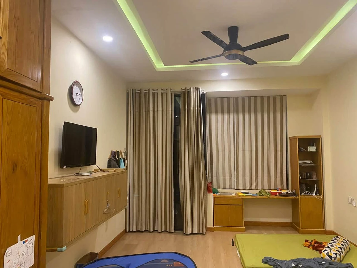 Bán nhà phố 99m² 2 PN ở Lâm Đồng 4,25 tỷ - Ảnh thu nhỏ 5