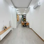 Bán nhà góc Phạm Văn Đồng Bình Thạnh 30m² 4,9 tỷ - Ảnh thu nhỏ 2
