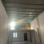 Cho thuê kho 500m² gần Big C Gò Dĩ An 6,5 triệu/tháng - Ảnh thu nhỏ 3