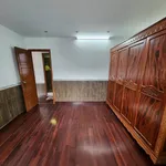 Bán căn hộ 2PN 65m2 mặt tiền Nguyễn Tri Phương Quận 5, 3 tỷ - Ảnh thu nhỏ 4