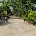 Bán lô đất 189m2 Phú Bài Huế giá 2 tỷ - Ảnh thu nhỏ 3