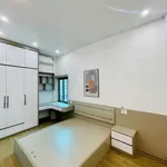 Bán nhà 3 tầng 46m² Hải Phòng - Ảnh thu nhỏ 5