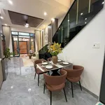 Bán nhà 3 tầng 60m² 4PN Hải Châu Đà Nẵng gần biển 6,19 tỷ - Ảnh thu nhỏ 4