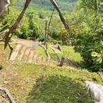Bán đất view nghỉ dưỡng 2439m² Xã Cẩm Mỹ Đồng Nai - Ảnh thu nhỏ 3