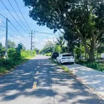 Bán đất 346m2 Phước Hải cách biển 2.5km giá 2 tỷ - Ảnh thu nhỏ 3