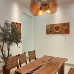 Nhà bán 1 tỷ 450 triệu, 125m² 2 PN tại Bảo Vinh B, Long Khánh - Ảnh thu nhỏ 4