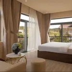 Bán khách sạn 22 phòng 963m² đã vận hành Đà Lạt - Ảnh thu nhỏ 5