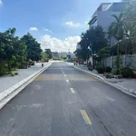 Bán lô đất 260m2 Ninh Tiến Hoa Lư Ninh Bình - Ảnh thu nhỏ 4