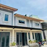 Cho thuê phòng 30m2 gác lửng 4 triệu/tháng Rạch Giá - Ảnh thu nhỏ 1