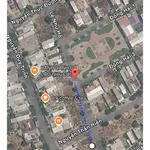 Bán đất 101.5m² Lê Như Hổ sát biển Non Nước Đà Nẵng 5 tỷ 4 - Ảnh thu nhỏ 5