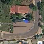 Bán đất thổ cư 170m² Trần Nguyên Đán, Lâm Đồng, 2 tỷ - Ảnh thu nhỏ 4