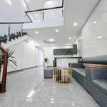Bán nhà 3 phòng ngủ Phường Bình Phước, 125m² - Ảnh thu nhỏ 2