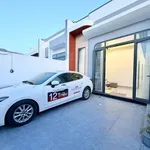 Bán nhà mới 2PN, 95m² đường Nguyễn Huy Tưởng, An Giang - Ảnh thu nhỏ 2