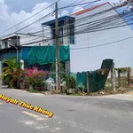 Bán nhà cấp 4 Diên Toàn 160m2, 3PN, 2 tỷ 050 triệu - Ảnh thu nhỏ 1