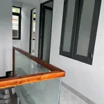Bán nhà hẻm 41m2, 4 phòng ngủ, giá 2.3 tỷ, Quận 1 - Ảnh thu nhỏ 3