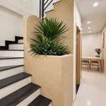 Bán nhà phố 38m² 2 phòng ngủ Bình Thạnh 5,45 tỷ - Ảnh thu nhỏ 5