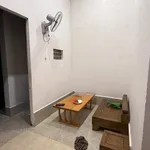 Bán nhà mới 40m² Võ Văn Kiệt, Đắk Lắk, giá 2 tỷ - Ảnh thu nhỏ 5