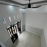 Nhà bán 48m² 2 PN gần Cape Tây Sơn Quận 12 - Ảnh thu nhỏ 3