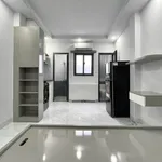 Bán nhà mặt tiền Điện Biên Phủ, Bình Thạnh, 50m2, 5 tầng, 8 tỷ - Ảnh thu nhỏ 4